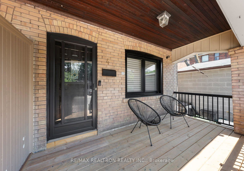 4-normanna-avenue-toronto-toronto-ontario-c13566456