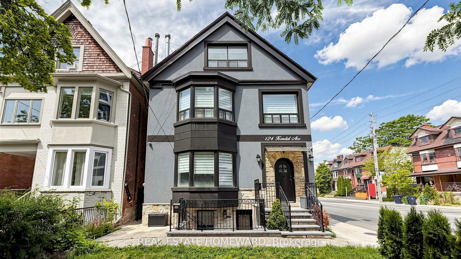 124-kendal-avenue-toronto-toronto-ontario-c13566464