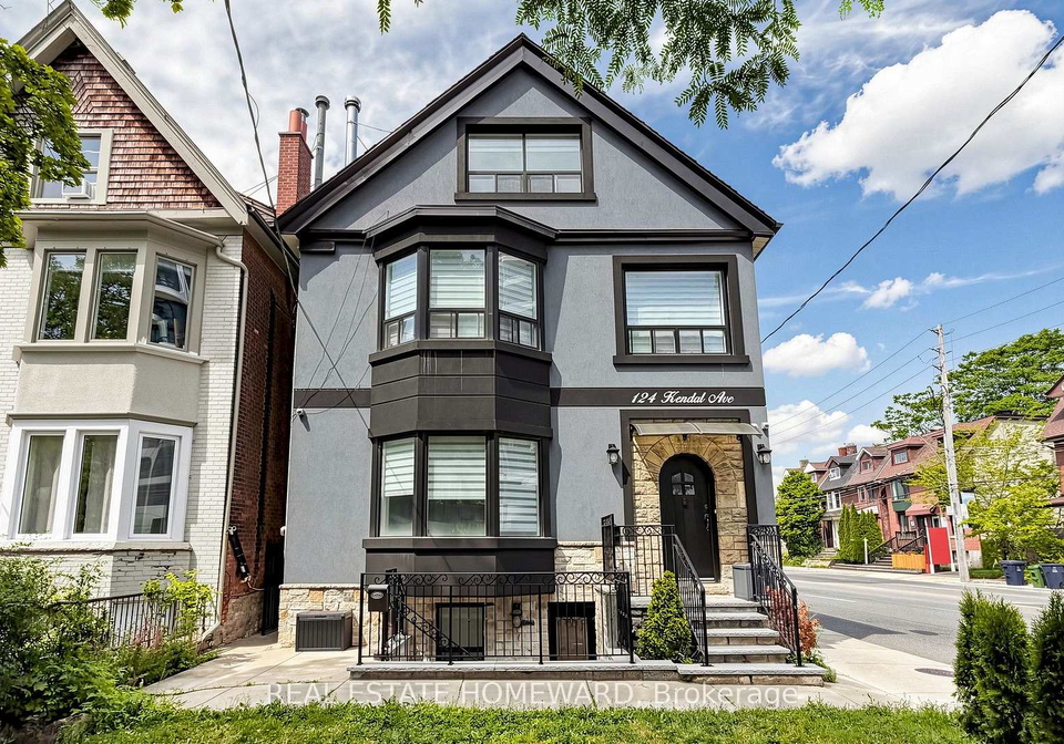 124-kendal-avenue-toronto-toronto-ontario-c13566464