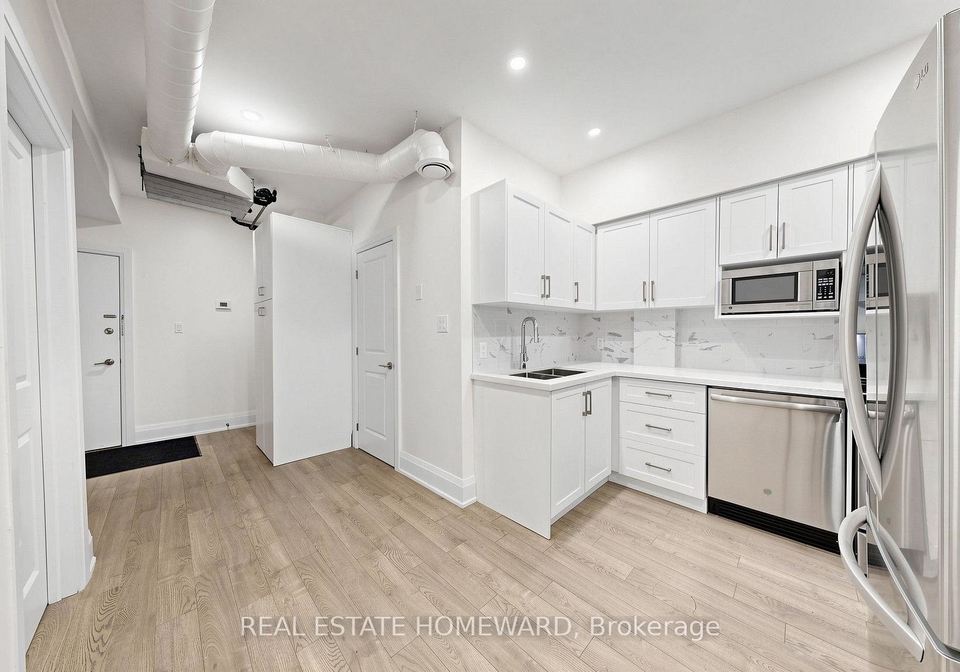 124-kendal-avenue-toronto-toronto-ontario-c13566464