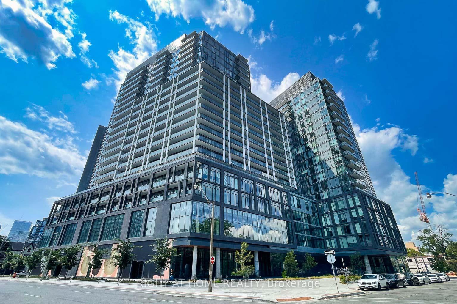 50-power-street-toronto-toronto-ontario-c13566466