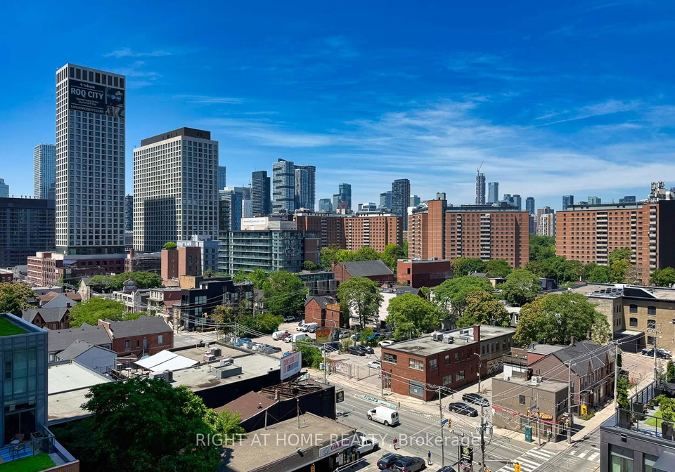 50-power-street-toronto-toronto-ontario-c13566466