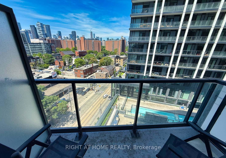 50-power-street-toronto-toronto-ontario-c13566466