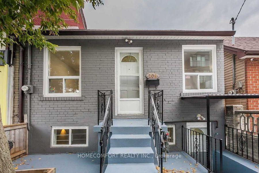 208-manning-avenue-toronto-toronto-ontario-c13566486