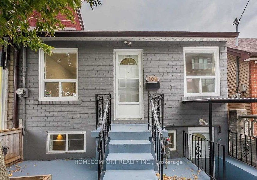 208-manning-avenue-toronto-toronto-ontario-c13566486