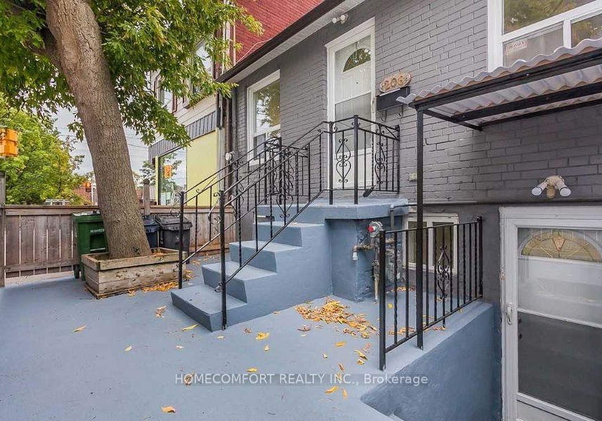 208-manning-avenue-toronto-toronto-ontario-c13566486