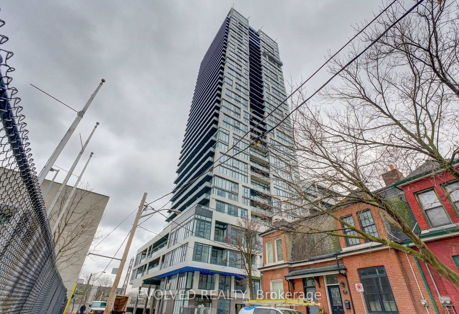 5-defries-street-toronto-toronto-ontario-c13566506