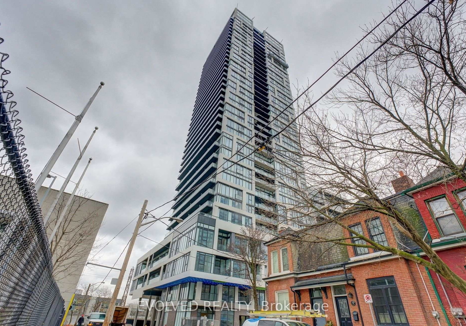 5-defries-street-toronto-toronto-ontario-c13566506