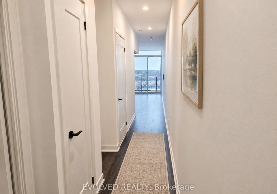 5-defries-street-toronto-toronto-ontario-c13566506