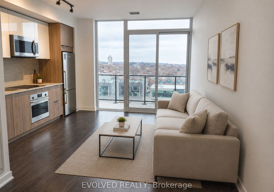 5-defries-street-toronto-toronto-ontario-c13566506