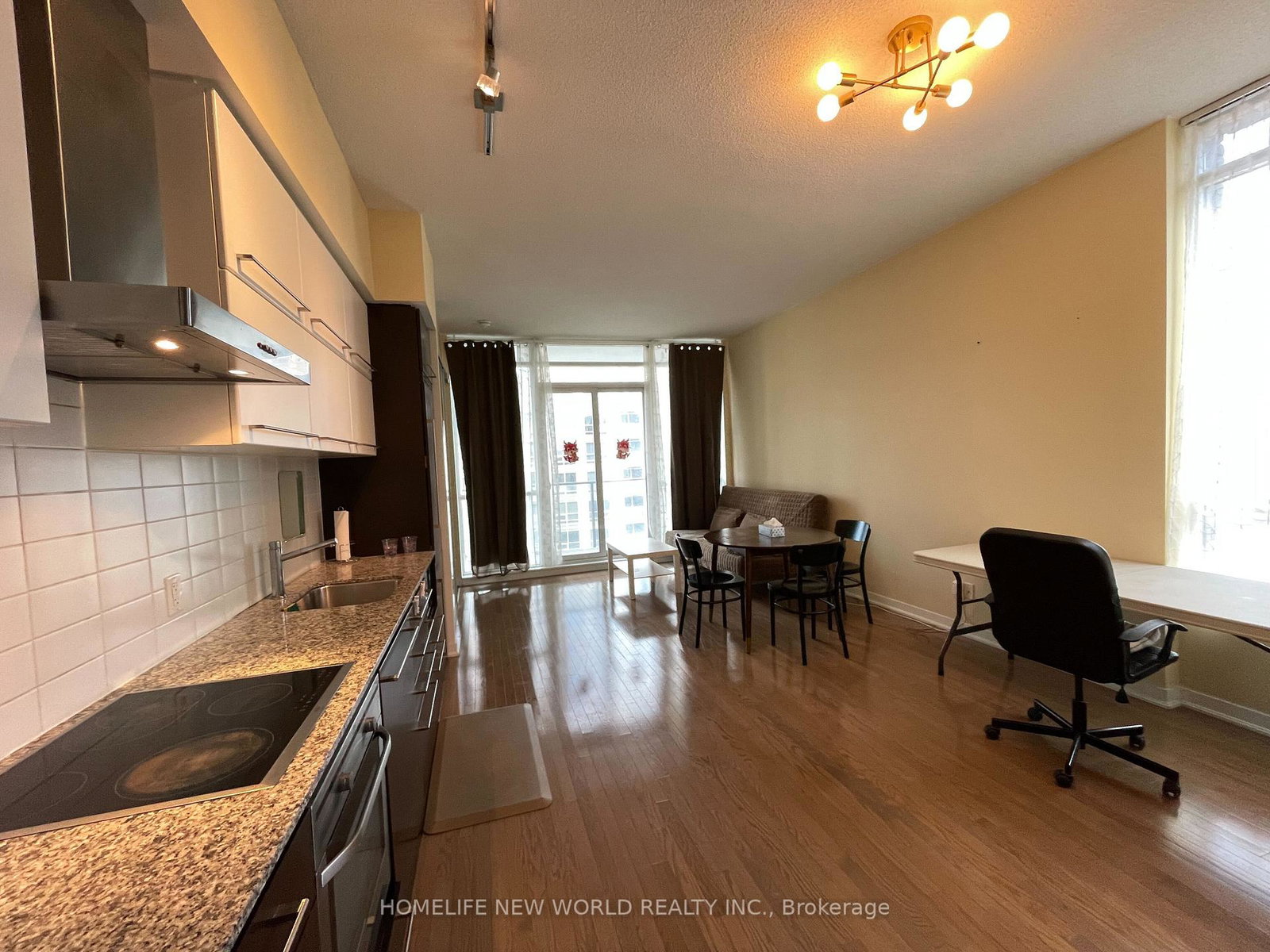 770-bay-street-toronto-toronto-ontario-c13566538