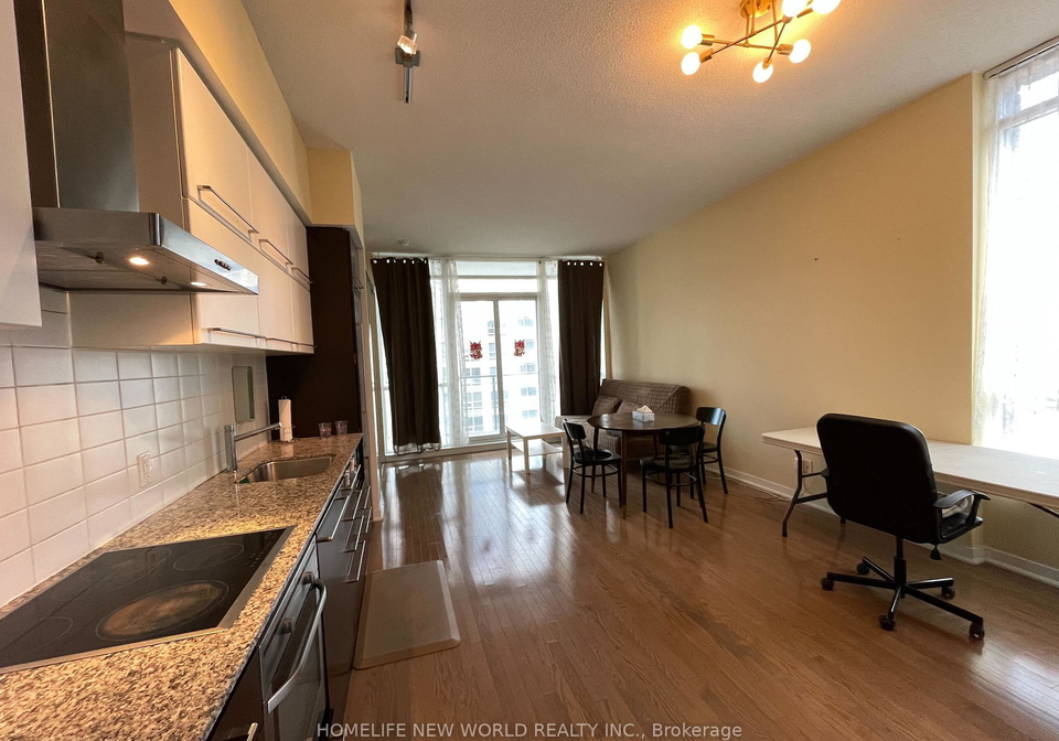 770-bay-street-toronto-toronto-ontario-c13566538