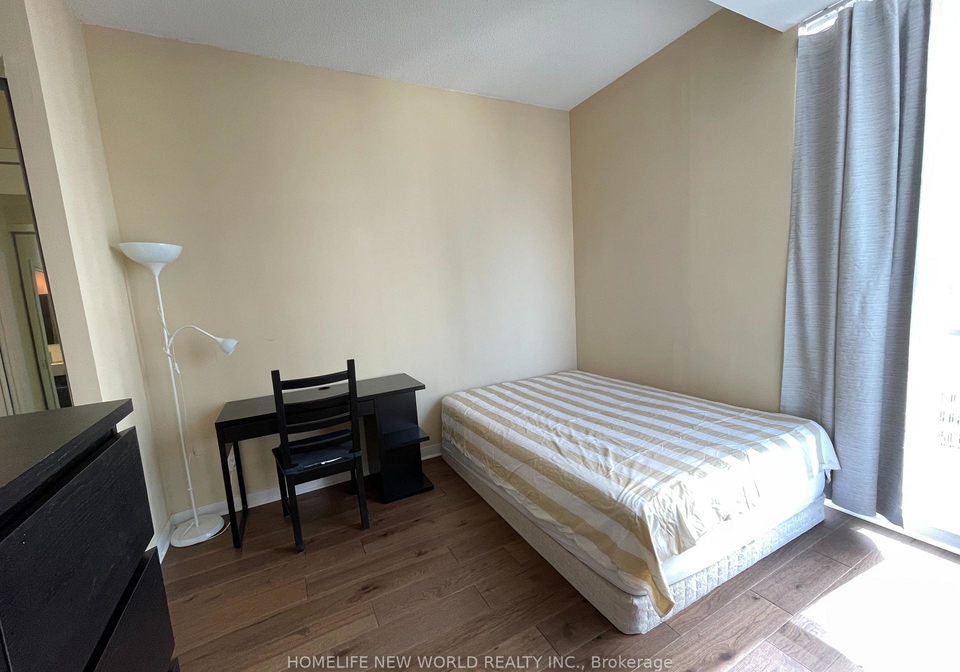 770-bay-street-toronto-toronto-ontario-c13566538