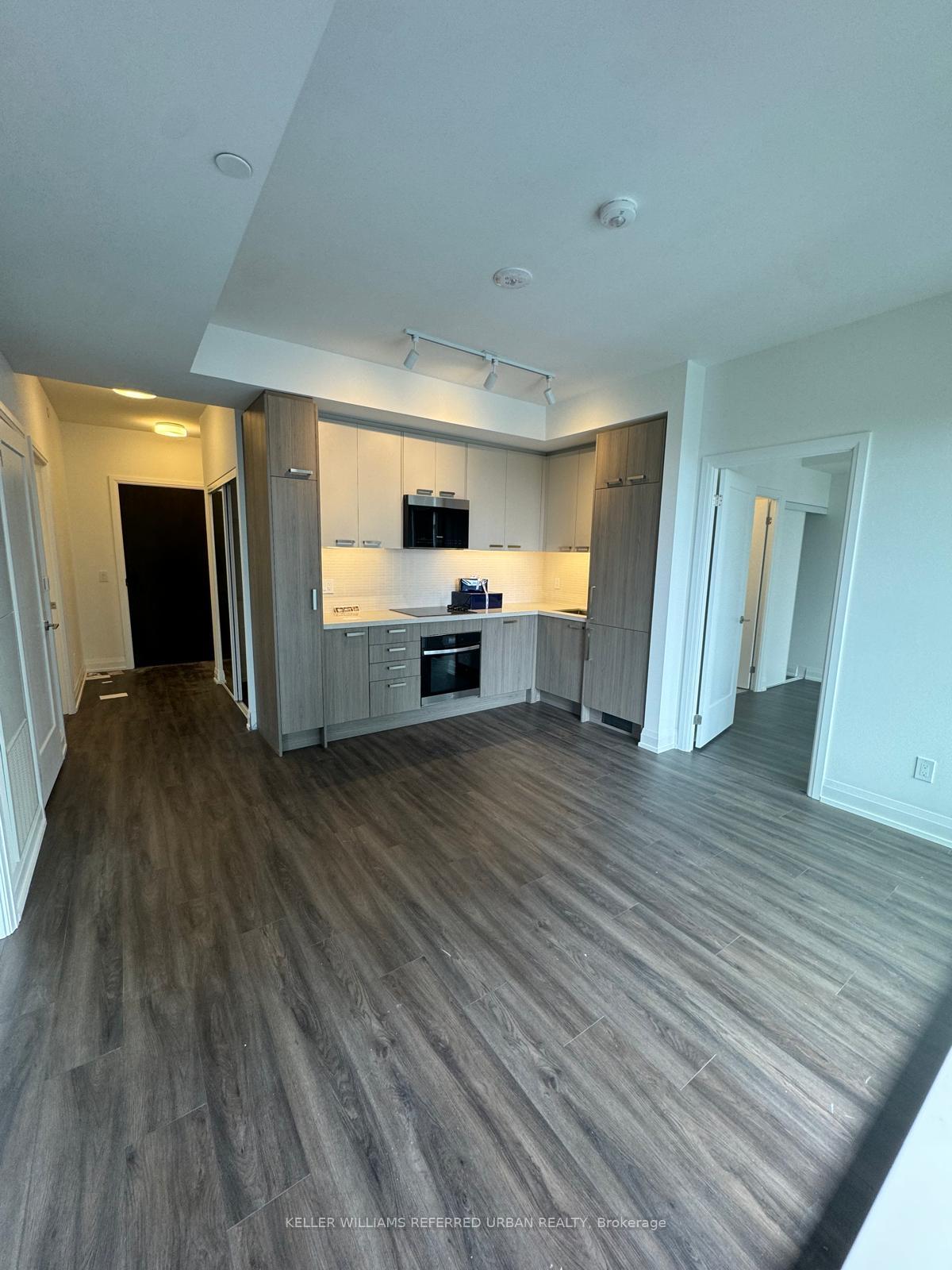 20-soudan-avenue-toronto-toronto-ontario-c13566560