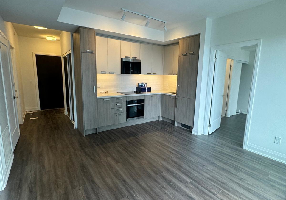 20-soudan-avenue-toronto-toronto-ontario-c13566560