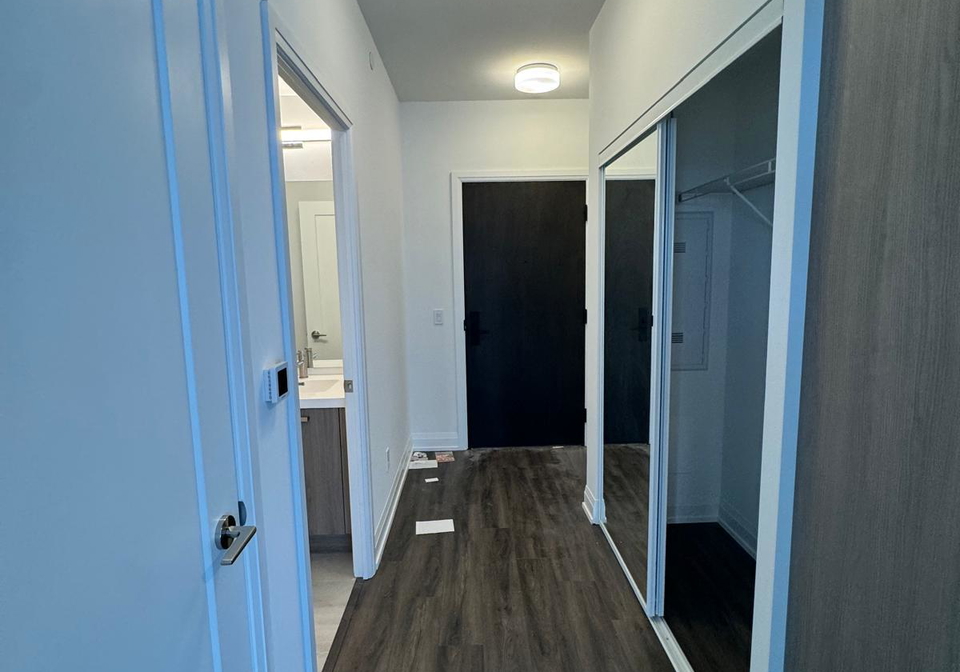 20-soudan-avenue-toronto-toronto-ontario-c13566560
