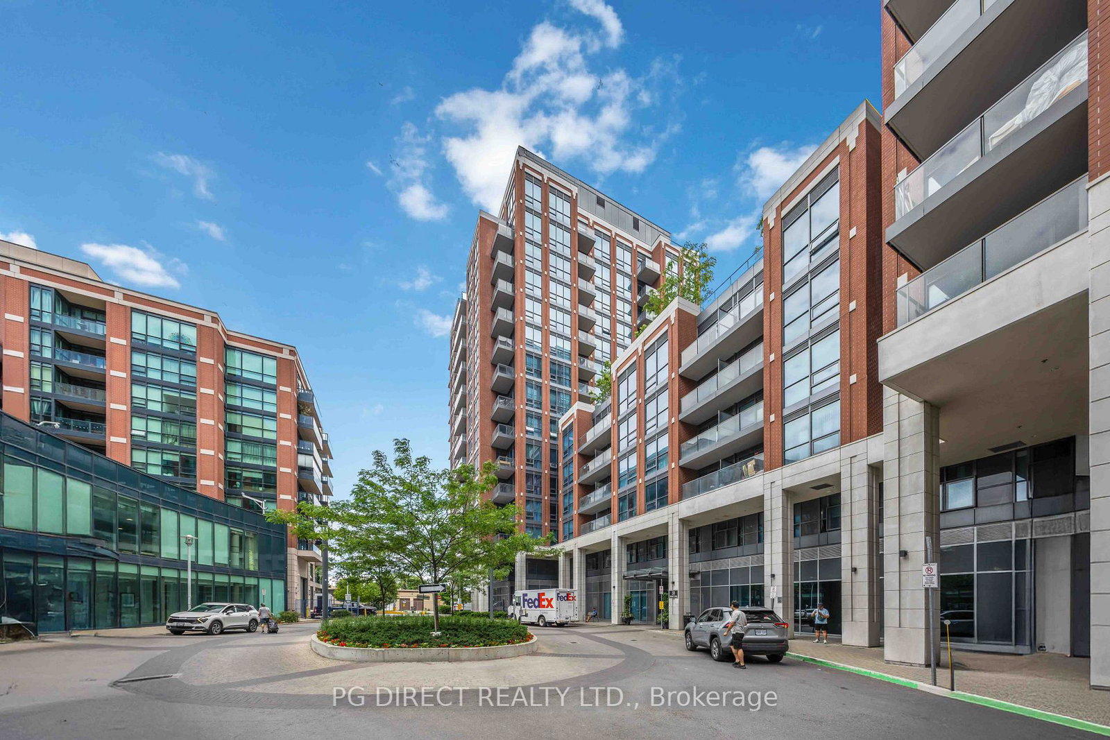31-tippett-road-toronto-toronto-ontario-c13566568