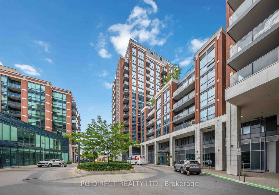 31-tippett-road-toronto-toronto-ontario-c13566568