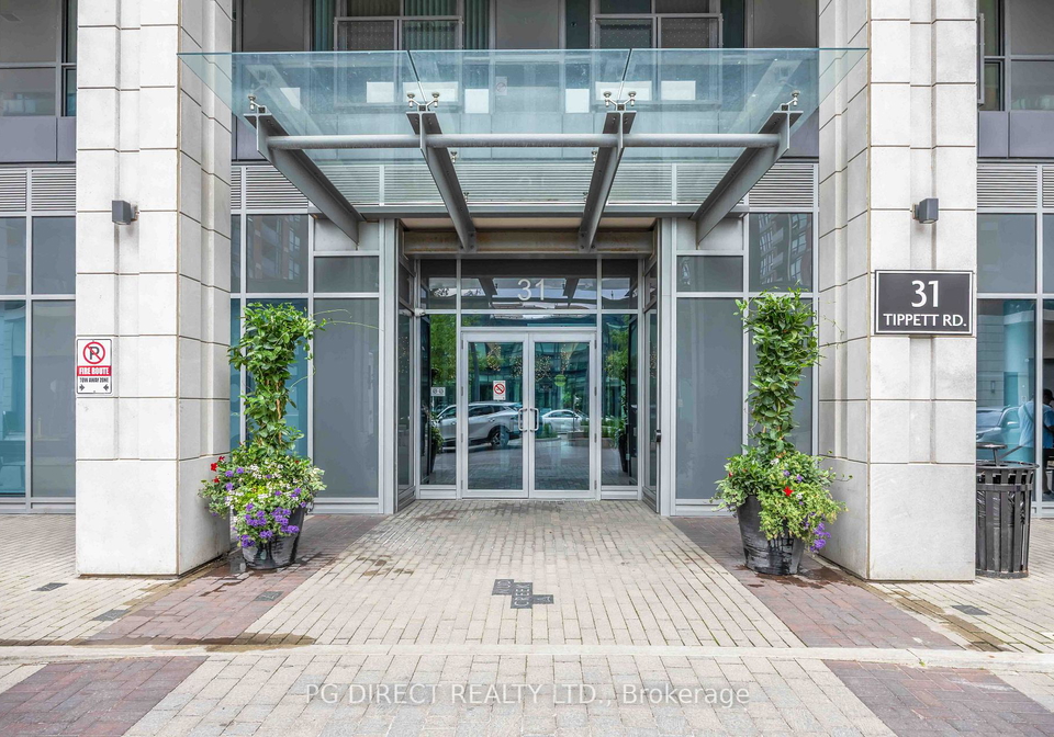 31-tippett-road-toronto-toronto-ontario-c13566568