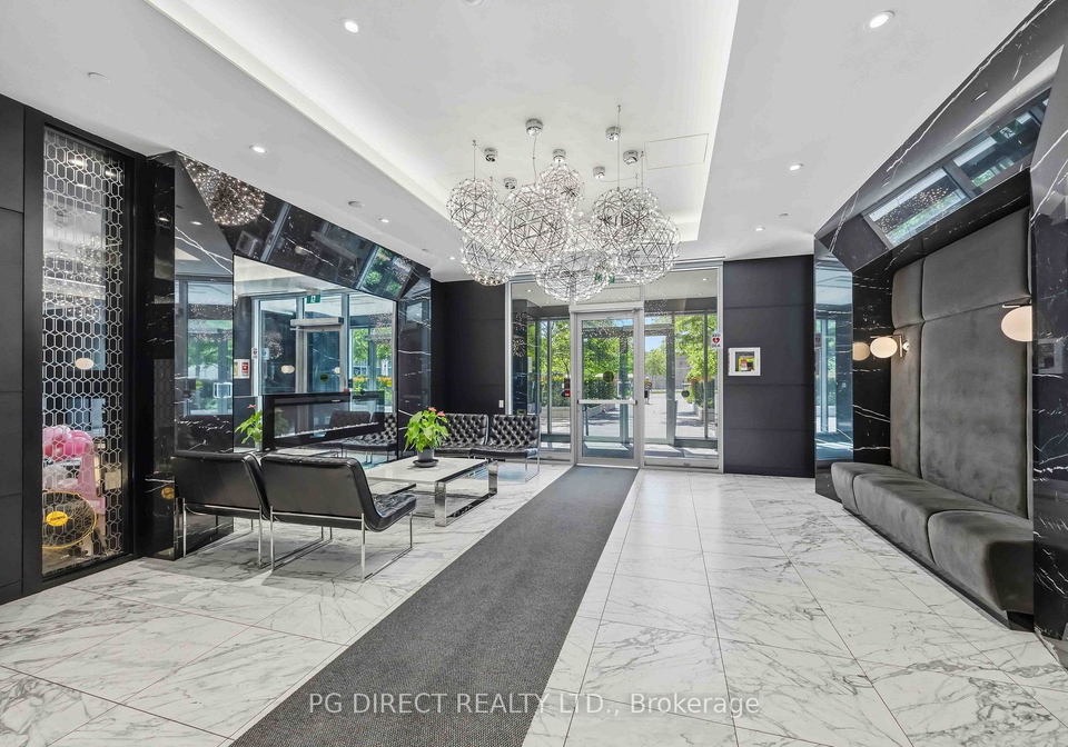 31-tippett-road-toronto-toronto-ontario-c13566568