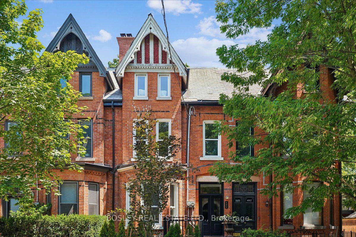 499-ontario-street-toronto-toronto-ontario-c13566570