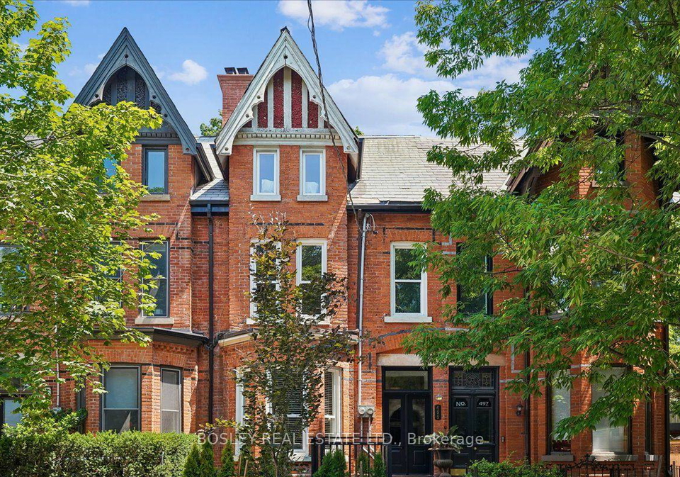 499-ontario-street-toronto-toronto-ontario-c13566570