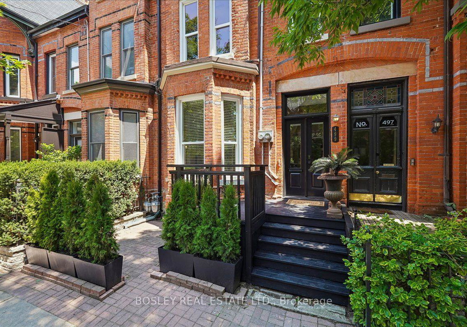 499-ontario-street-toronto-toronto-ontario-c13566570