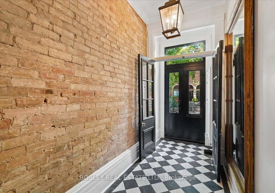 499-ontario-street-toronto-toronto-ontario-c13566570