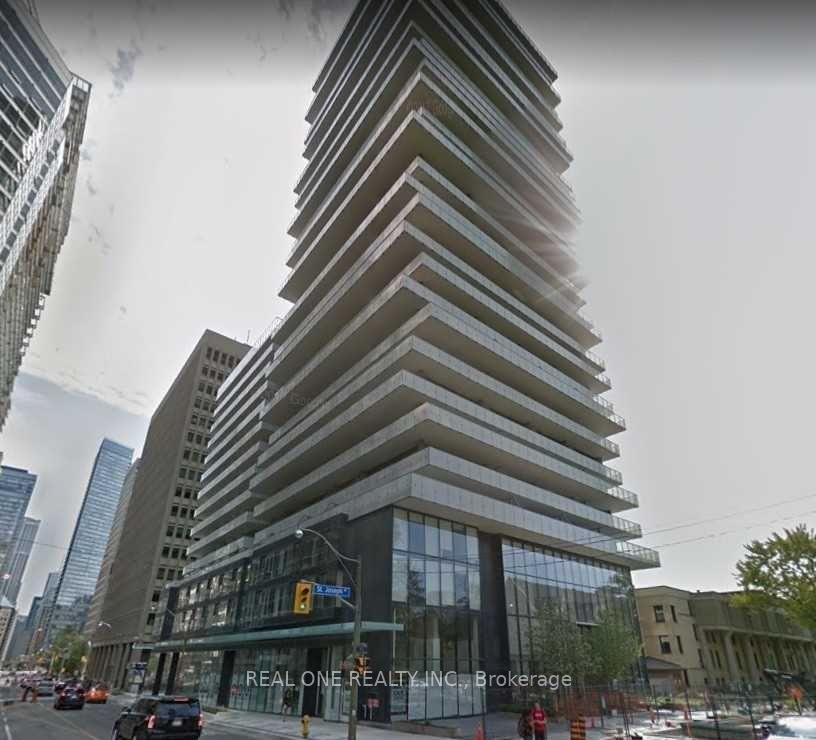 57-st-joseph-street-toronto-toronto-ontario-c13566578