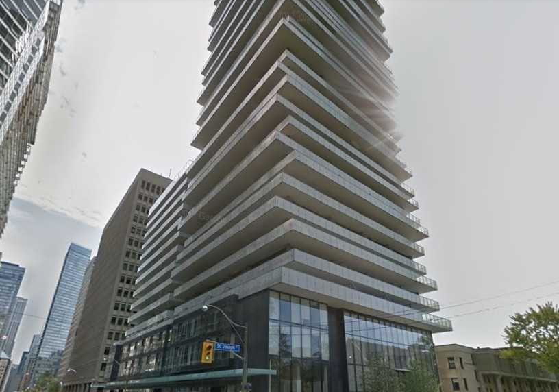 57-st-joseph-street-toronto-toronto-ontario-c13566578