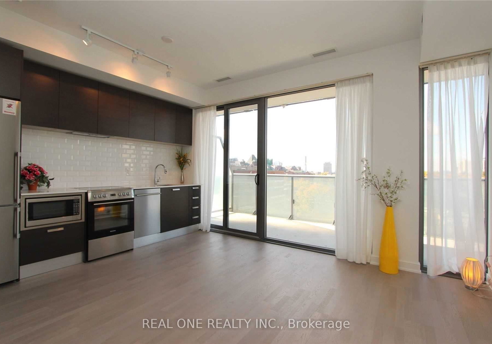 57-st-joseph-street-toronto-toronto-ontario-c13566578