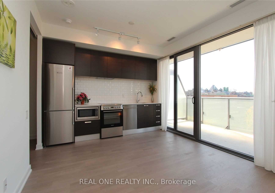 57-st-joseph-street-toronto-toronto-ontario-c13566578
