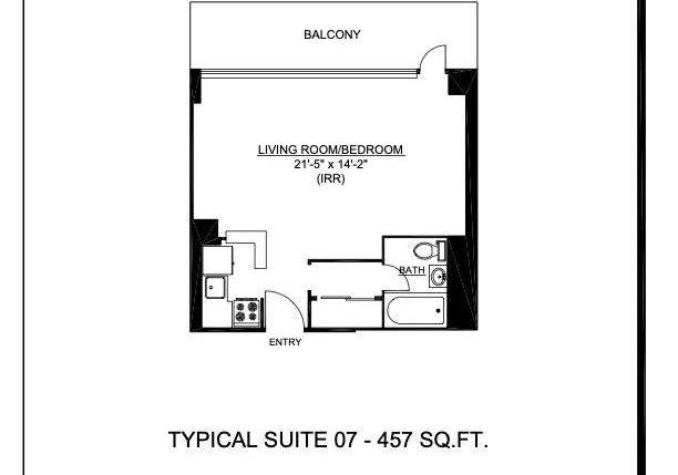 160-balmoral-avenue-toronto-toronto-ontario-c13566580