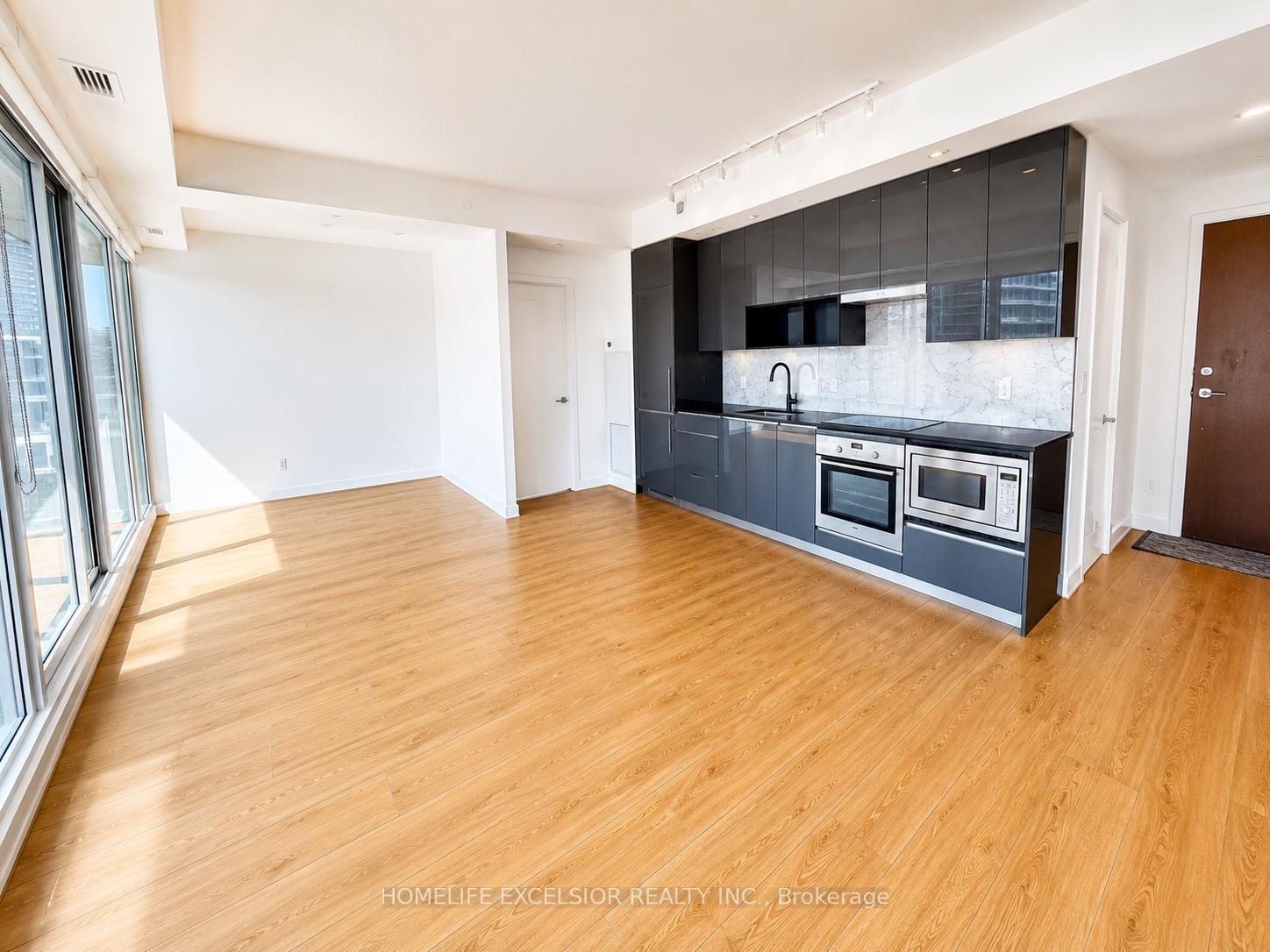 115-mcmahon-drive-toronto-north-york-ontario-c13566586