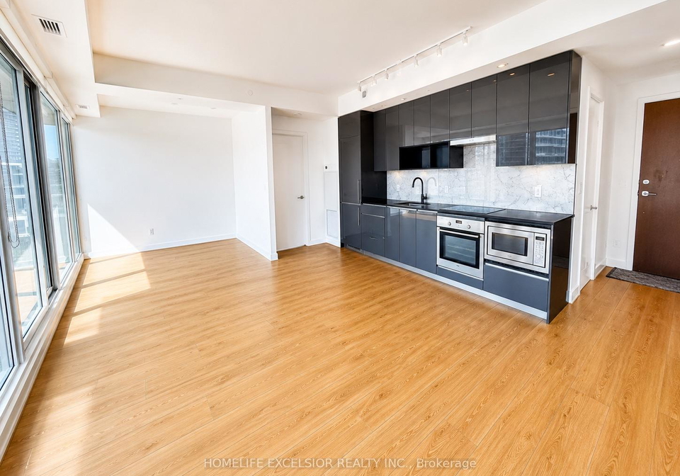 115-mcmahon-drive-toronto-north-york-ontario-c13566586