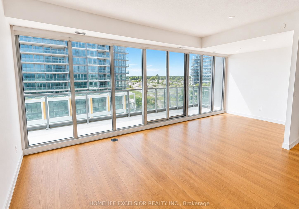 115-mcmahon-drive-toronto-north-york-ontario-c13566586