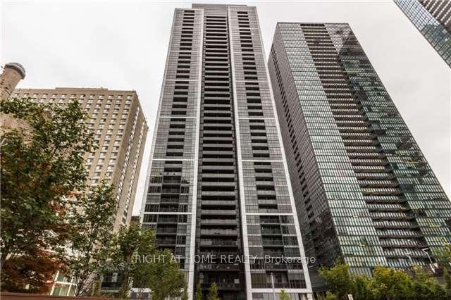 28-ted-rogers-way-toronto-toronto-ontario-c13566590