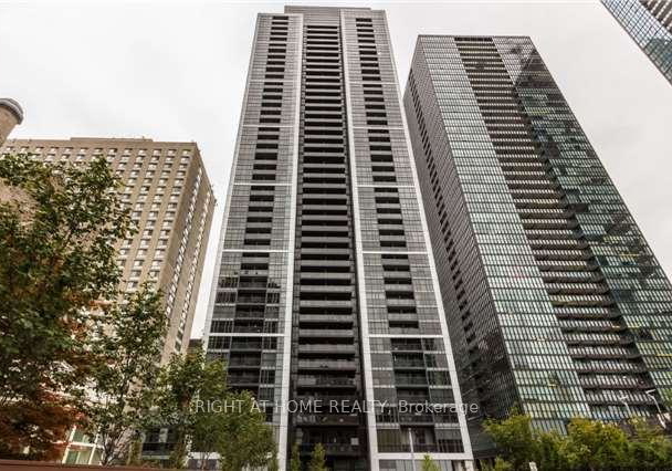 28-ted-rogers-way-toronto-toronto-ontario-c13566590