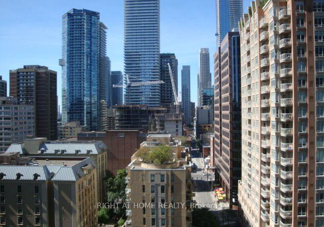 28-ted-rogers-way-toronto-toronto-ontario-c13566590