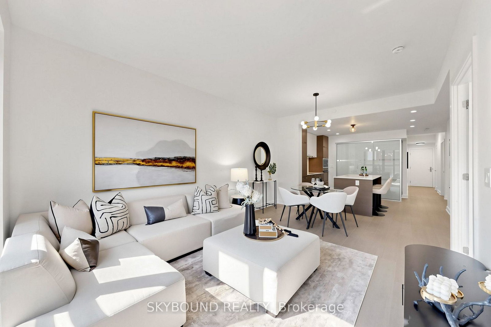 55-front-street-e-toronto-toronto-ontario-c13566602
