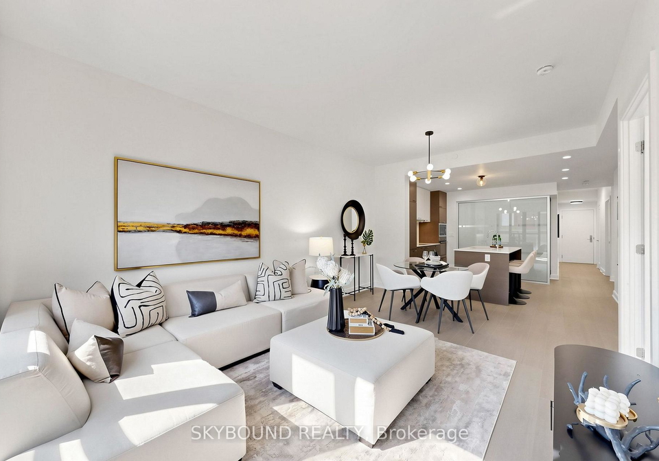 55-front-street-e-toronto-toronto-ontario-c13566602