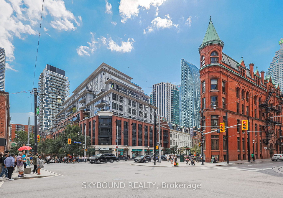55-front-street-e-toronto-toronto-ontario-c13566602