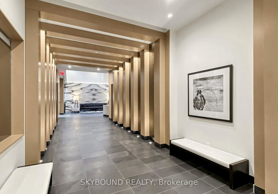 55-front-street-e-toronto-toronto-ontario-c13566602