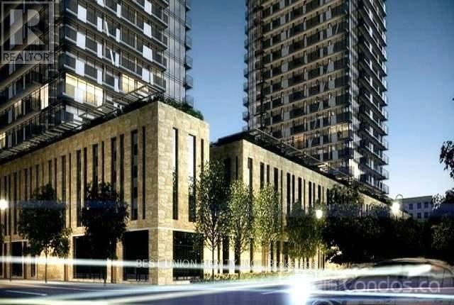 65-st-mary-street-e-toronto-toronto-ontario-c13566606
