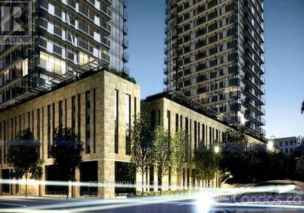 65-st-mary-street-e-toronto-toronto-ontario-c13566606