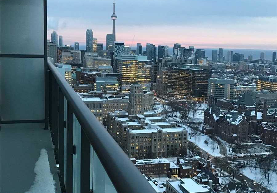 65-st-mary-street-e-toronto-toronto-ontario-c13566606
