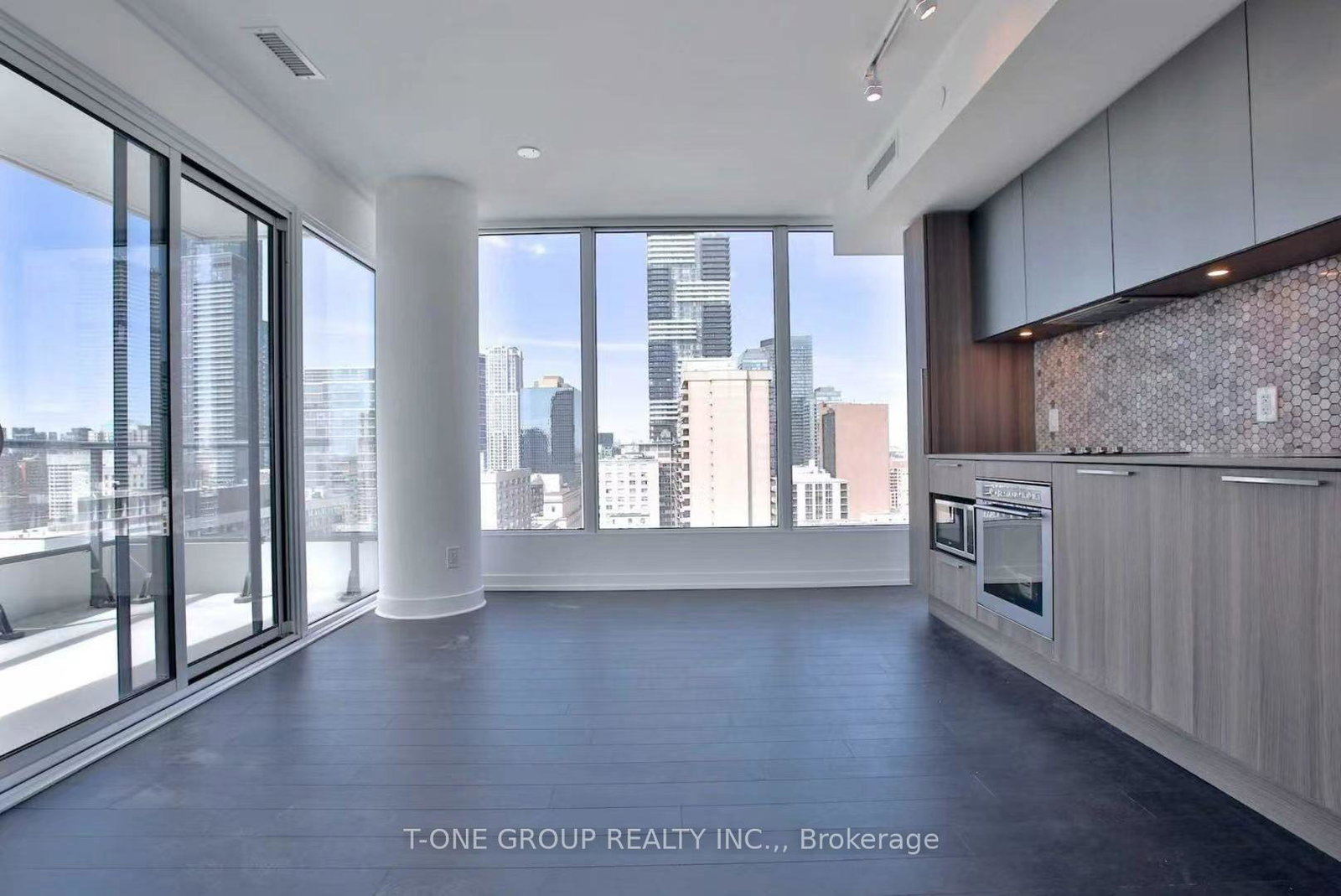 85-wood-street-toronto-toronto-ontario-c13566616