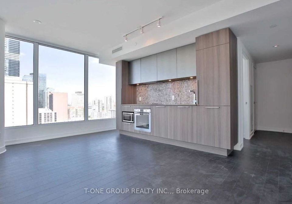 85-wood-street-toronto-toronto-ontario-c13566616