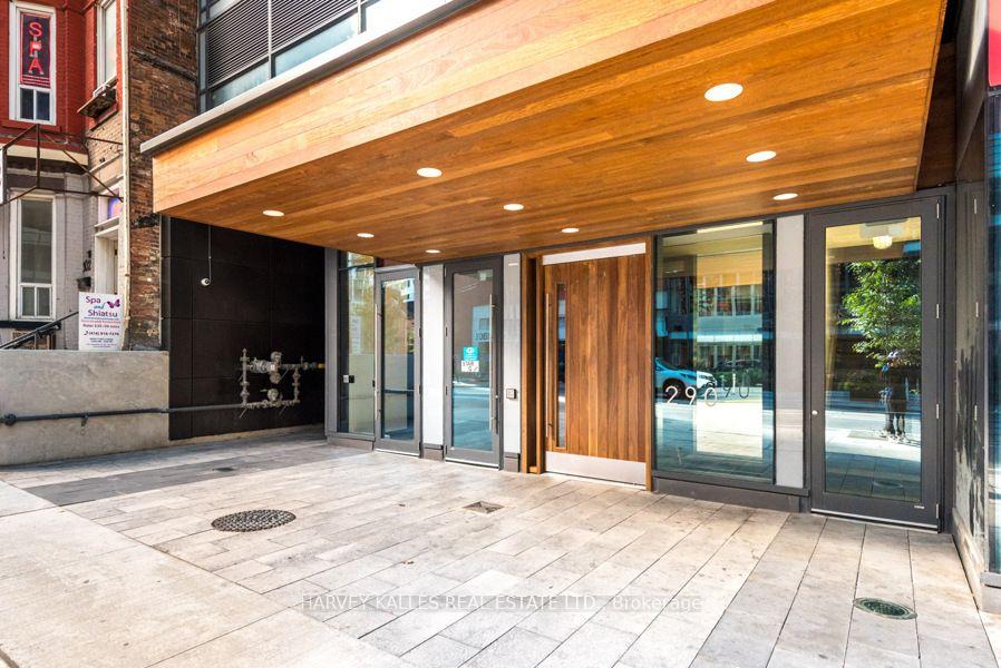 290-adelaide-street-w-toronto-toronto-ontario-c13566642