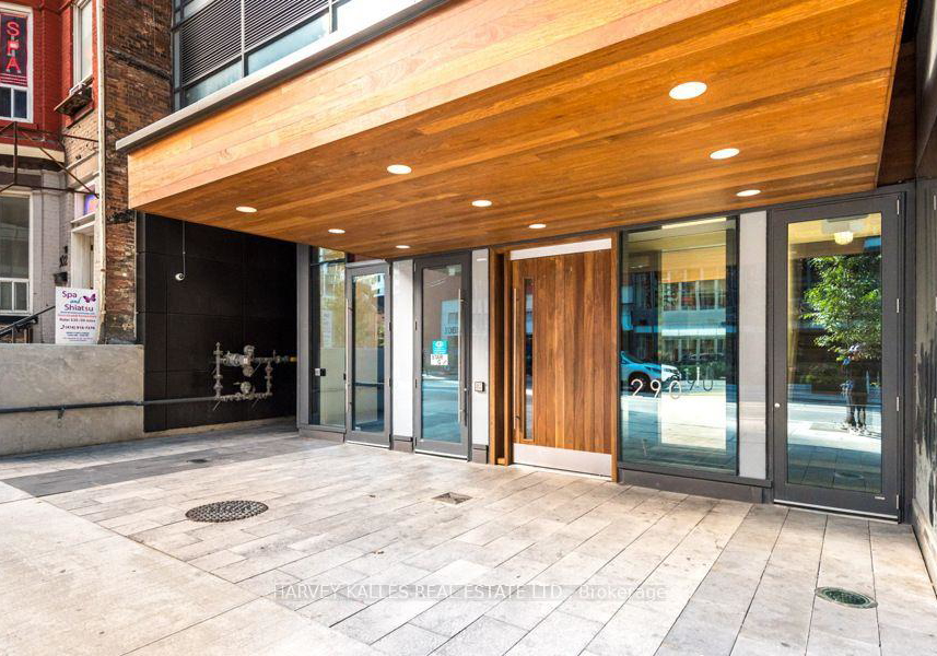290-adelaide-street-w-toronto-toronto-ontario-c13566642